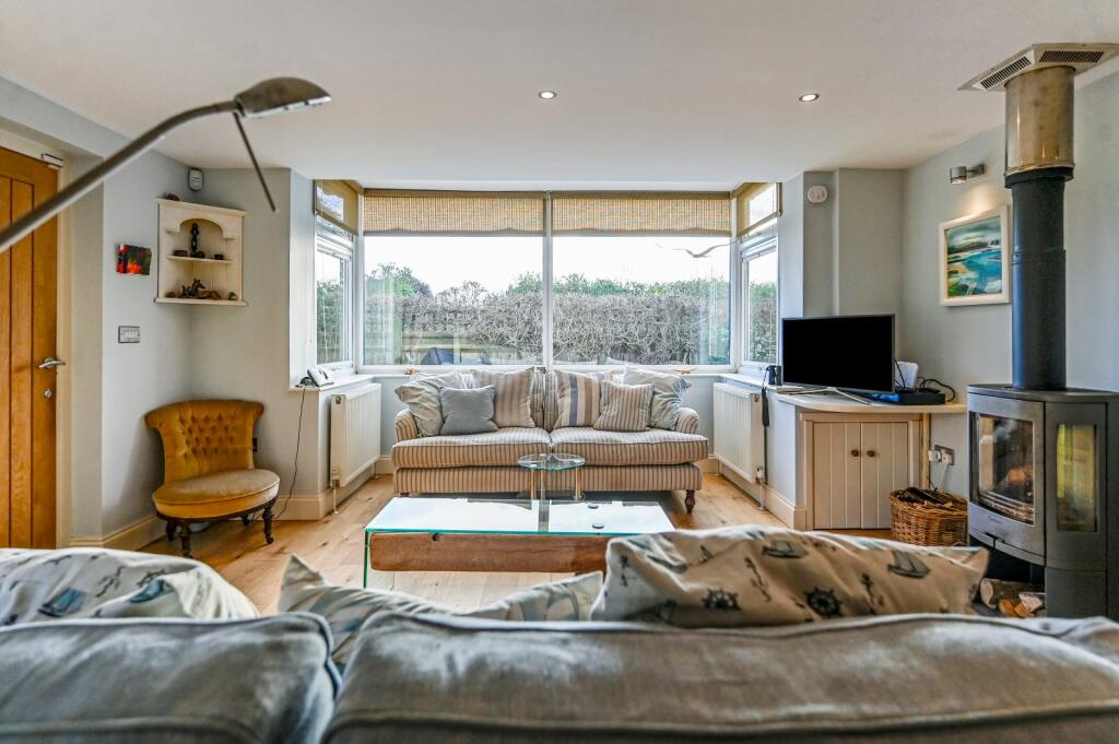 Additional image 4 of Kingsdown Road, Walmer, Deal, Kent, CT14
