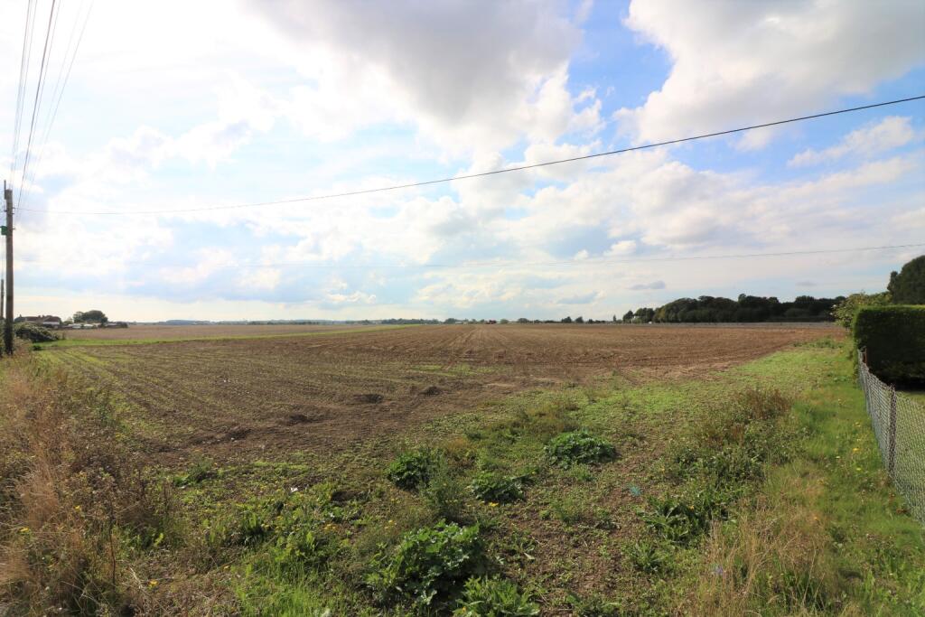 Additional image 16 of Jubilee Road, Worth