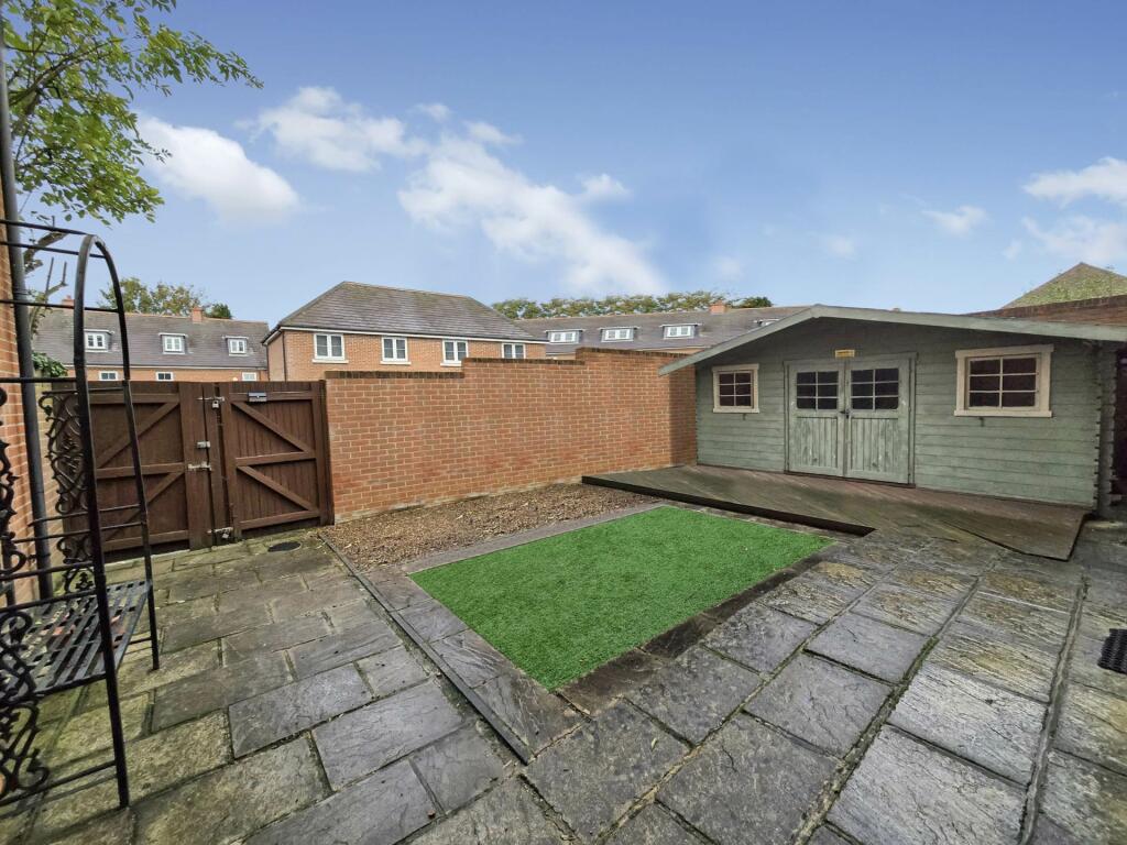 Additional image 16 of Pewter Court, Canterbury