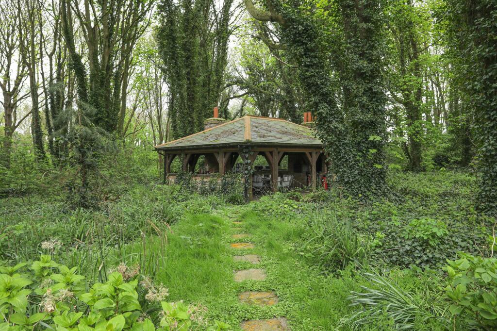 Additional image 28 of Oxney, St. Margarets-At-Cliffe, CT15