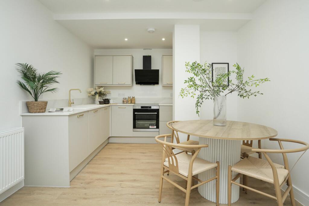 Additional image 15 of St Georges Place, Canterbury, CT1