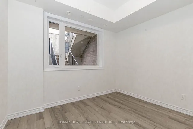 Additional image 29 of 349 Wheat Boom Dr