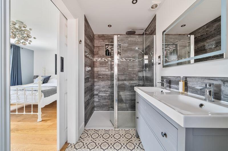 Additional image 7 of Deal Road, Sandwich