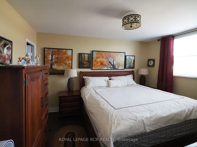 Additional image 16 of 3533 Derry Rd Unit 1003