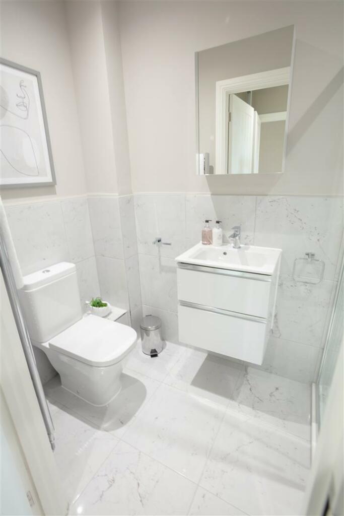 Additional image 12 of Pottery Grove, Court Marsh Road, Deal