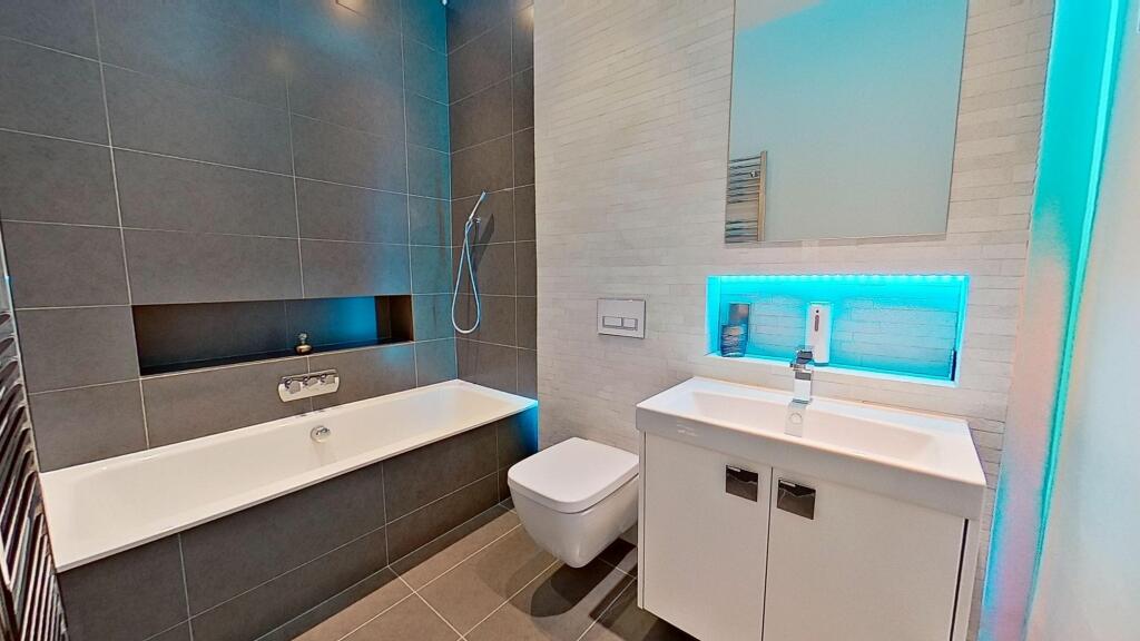 Additional image 12 of North Foreland Road, Bevan Mansions North Foreland Road, CT10