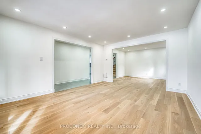 Additional image 6 of 3193 Cawthra Rd