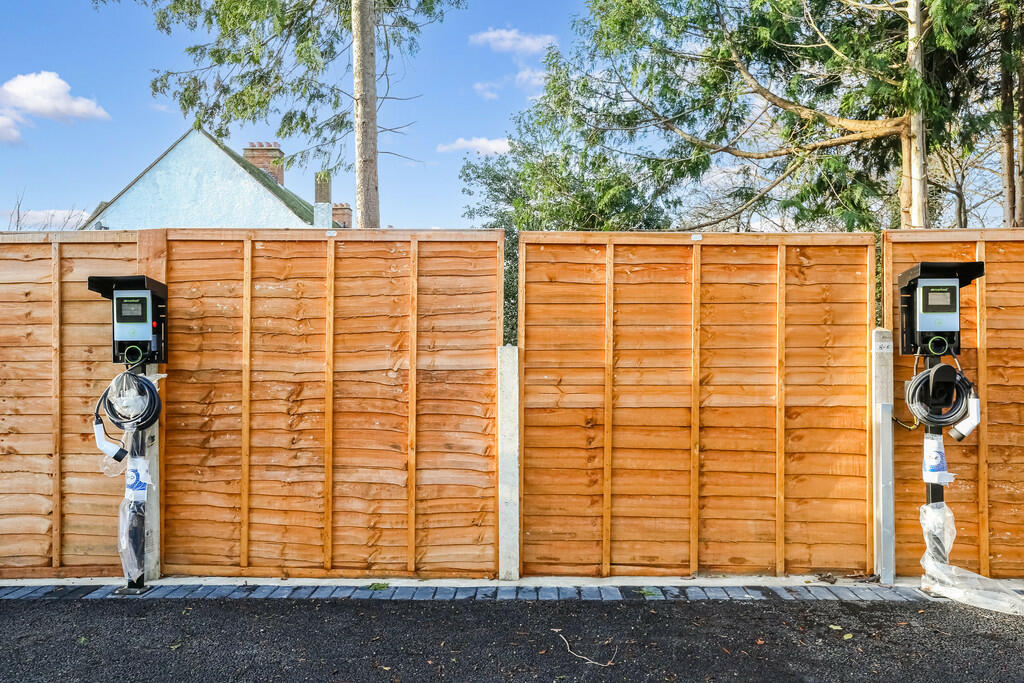 Additional image 17 of Dunheved Road North, Thornton Heath