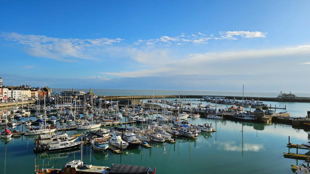 Additional image 28 of 2 Sion Hill, Ramsgate, CT11 9HZ