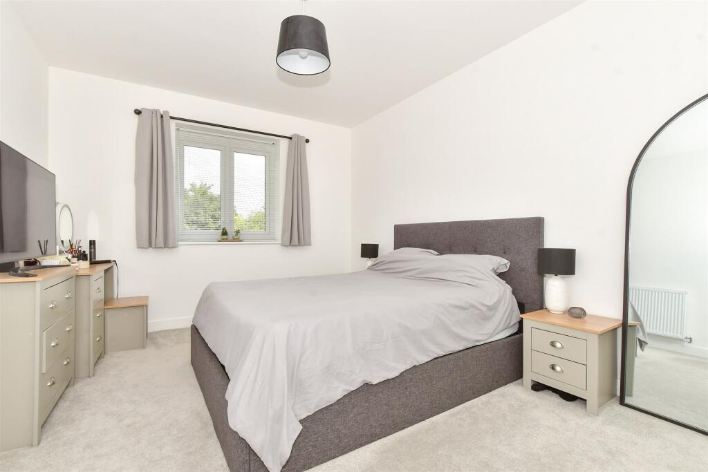 Additional image 3 of Blackthorn Road, Broadstairs, Kent
