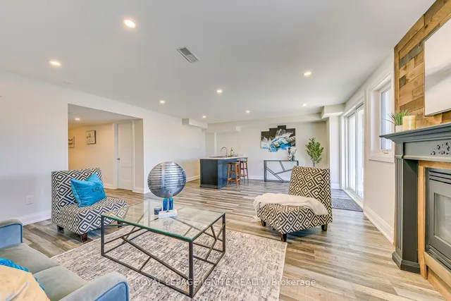 Additional image 5 of 3460 Vernon Powell Dr