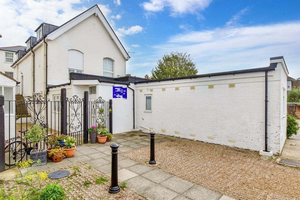 Additional image 14 of High Street, Deal, Kent