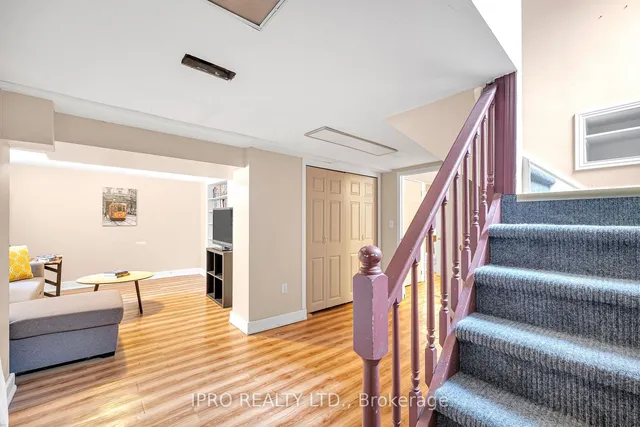 Additional image 22 of 179 Bond St