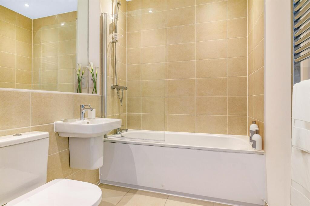 Additional image 9 of Mayfly Close, Canterbury, Kent