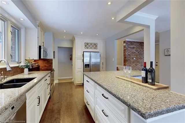 Additional image 11 of 80 Hostein Dr