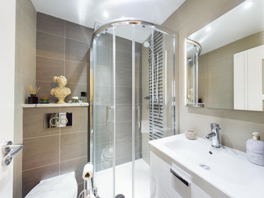 Additional image 7 of Old School Mews, Broadstairs, CT10