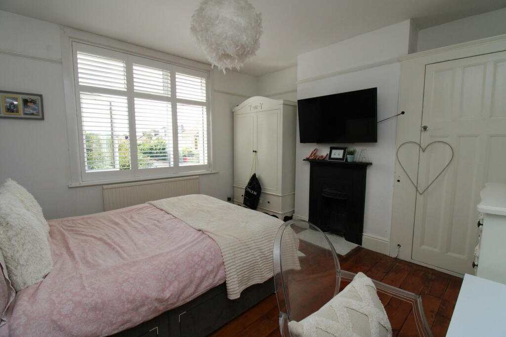 Additional image 11 of Dumpton Park Drive, Ramsgate, CT11 8BH