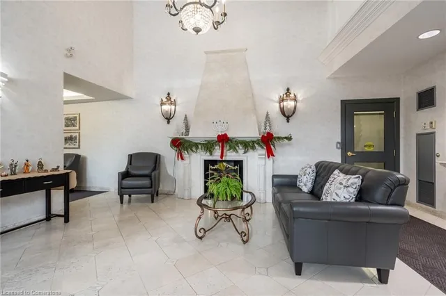 Additional image 6 of 77 Governors Rd Unit 201