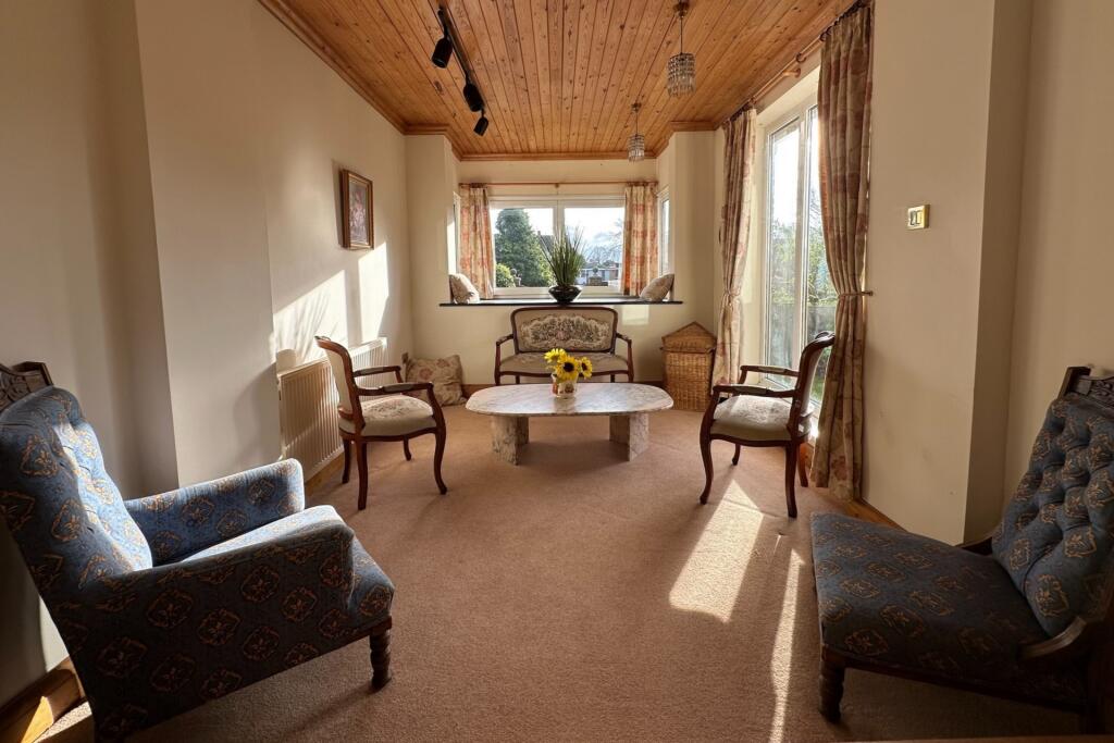 Additional image 6 of Dover Road, Walmer, CT14