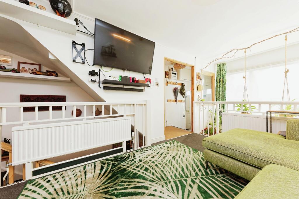 Additional image 5 of Military Road, Canterbury, Kent, CT1