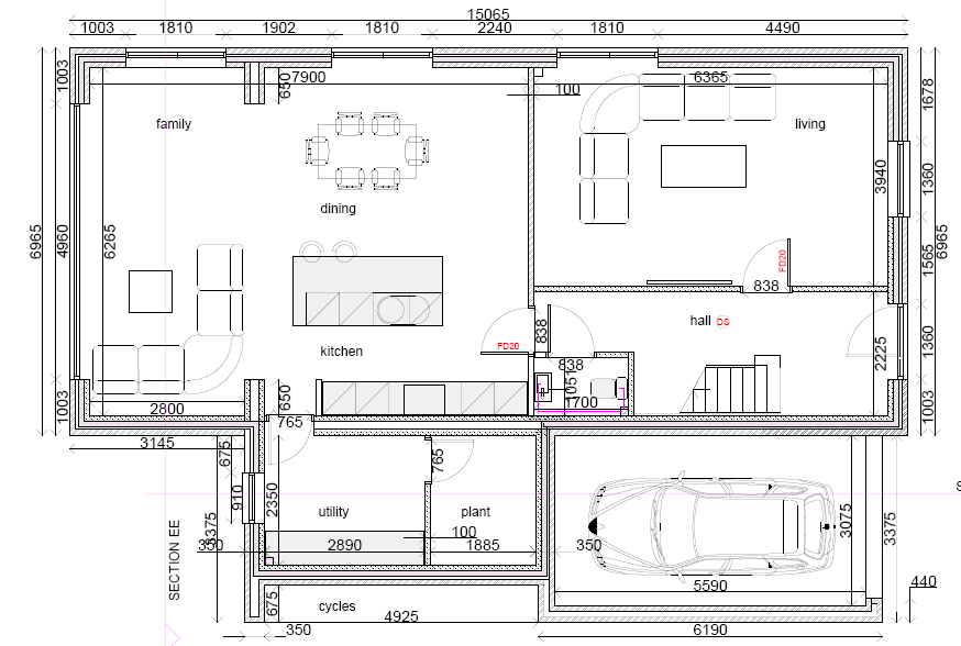 Additional image 6 of Station Road, St. Margarets-At-Cliffe, CT15