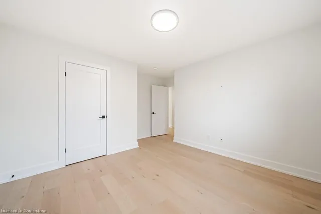 Additional image 39 of 1313 Baseline Rd