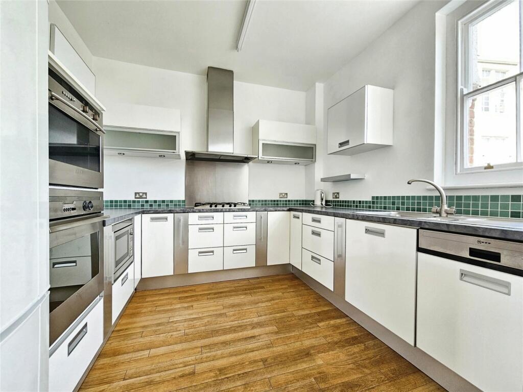 Additional image 5 of Stone House Mews, Lanthorne Road, Broadstairs, Kent, CT10