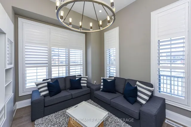 Additional image 22 of 107 Yates Dr