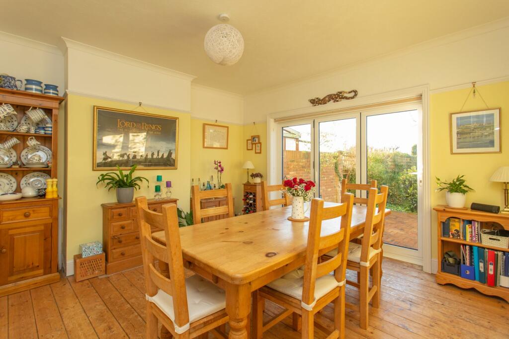 Additional image 4 of Dover Road, Guston, CT15