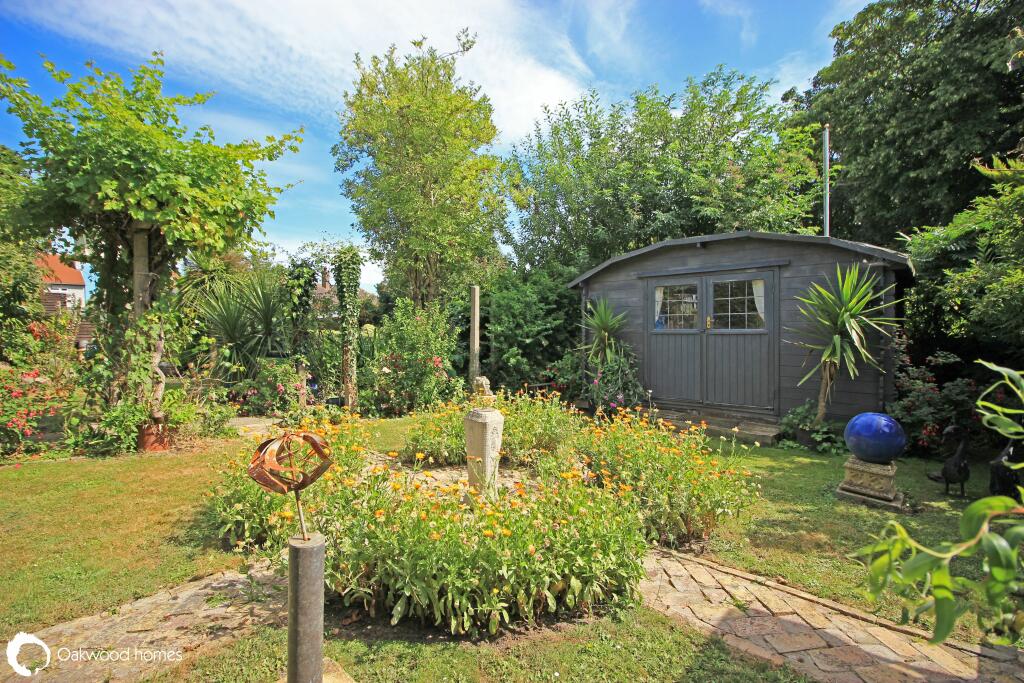 Additional image 44 of London Road, Ramsgate