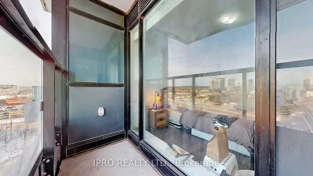 Additional image 21 of 2485 Taunton Rd Unit 826