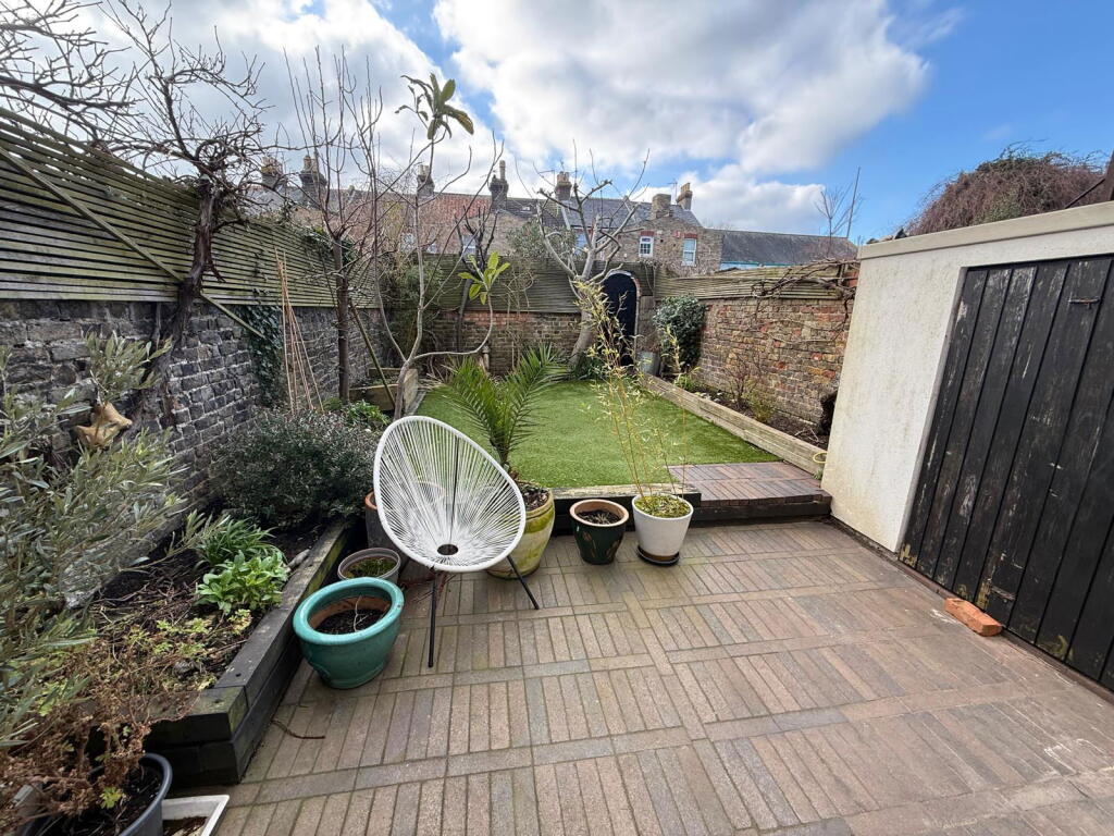 Additional image 17 of Royal Road, Ramsgate, CT11 9LE