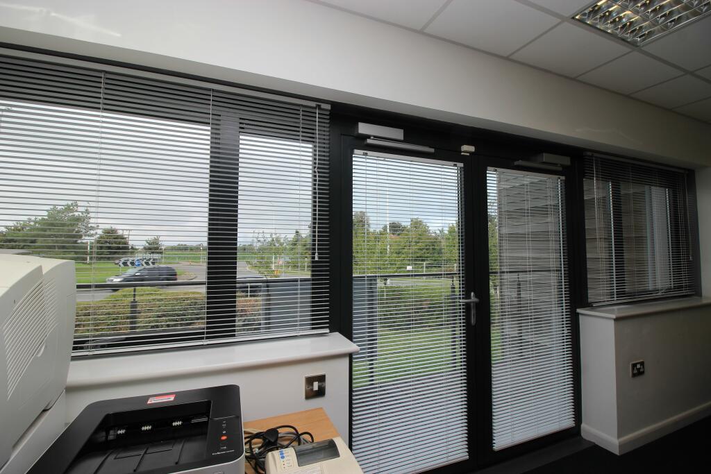 Additional image 20 of Ramsgate