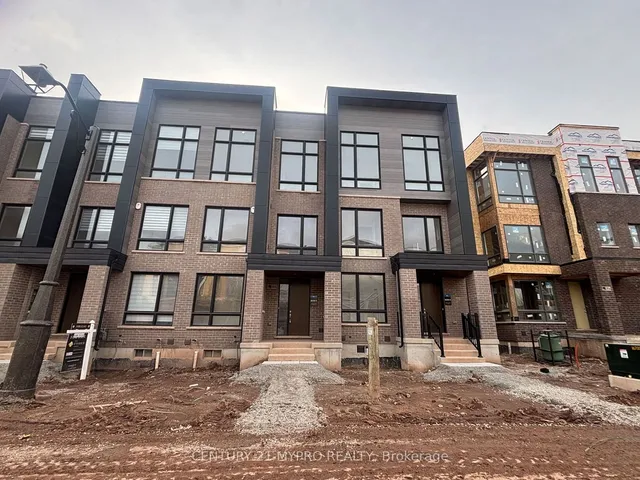Additional image 2 of 3050 Perkins Way