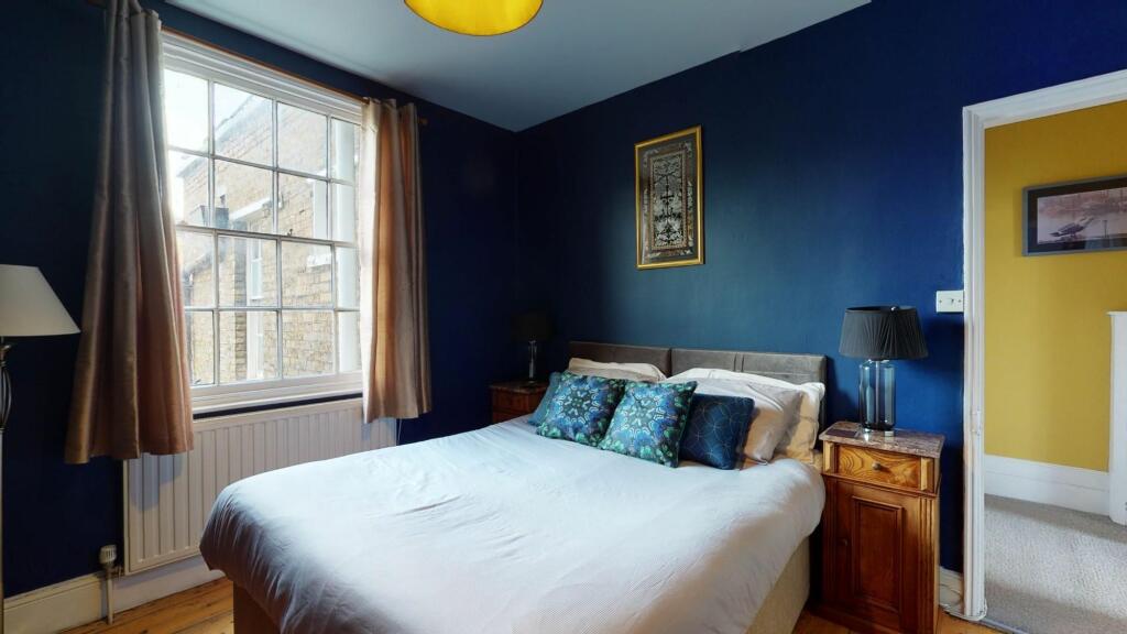 Additional image 8 of Paragon, Ramsgate, CT11