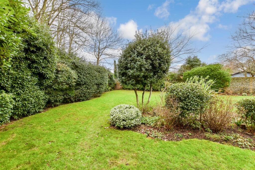 Additional image 3 of Lanthorne Road, Broadstairs, Kent