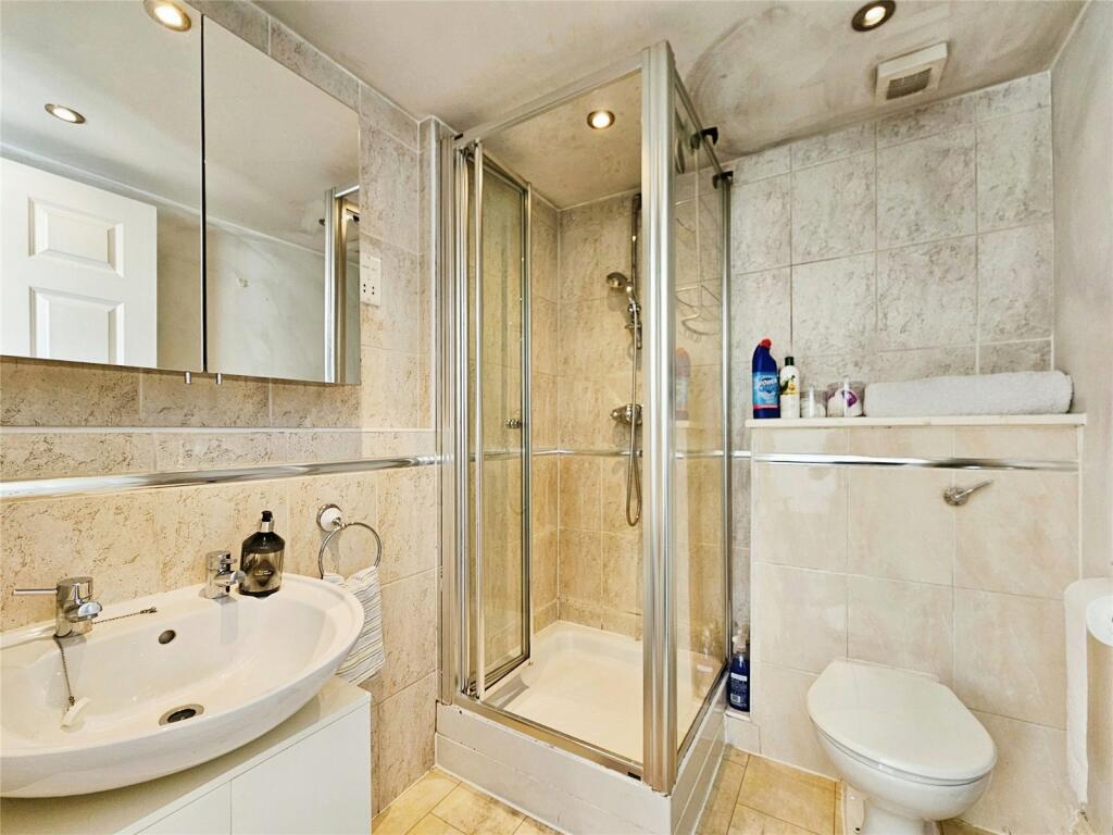 Additional image 8 of D'este Road, Ramsgate, Kent, CT11