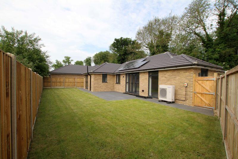 Additional image 12 of Walmer