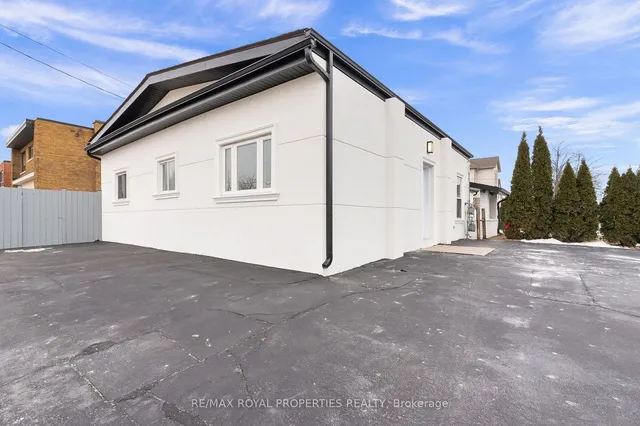 Additional image 27 of 477 Melvin Ave