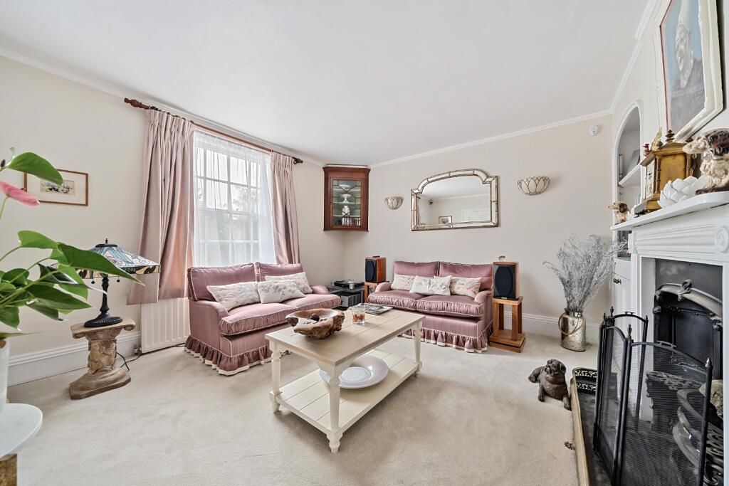 Additional image 28 of Knightrider Street, Sandwich