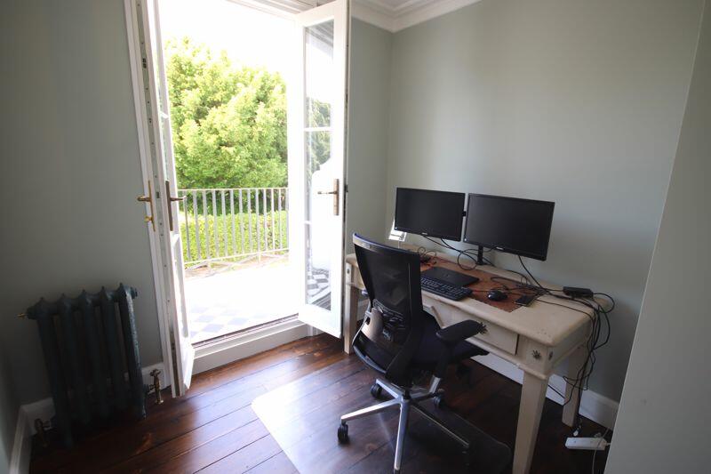 Additional image 23 of Walmer