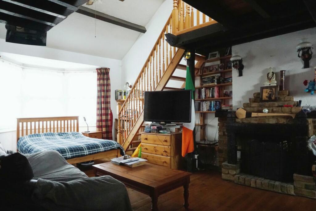 Additional image 4 of Northdown Road, Broadstairs, CT10