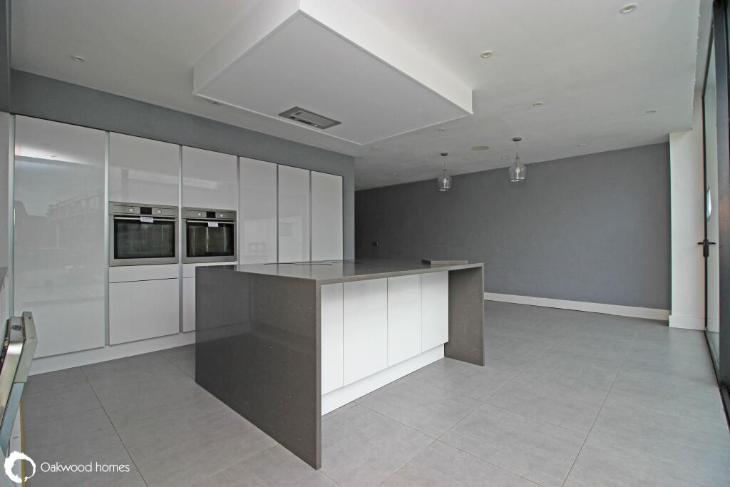 Additional image 3 of Gladstone Road, Broadstairs