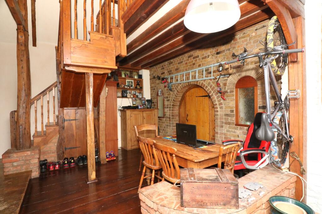 Additional image 7 of Front Street, Ringwould, Deal, Kent, CT14