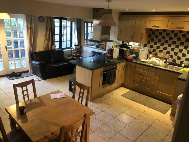 Additional image 6 of Saint Peter's Place