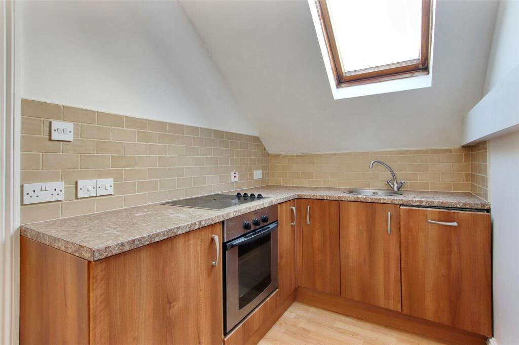 Additional image 26 of High Street, St Margarets- at- Cliff, Nr Dover, CT15