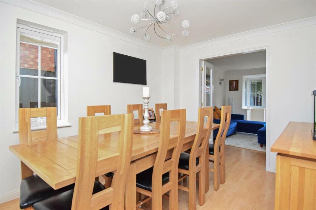 Additional image 6 of Brindle Grove, Ramsgate