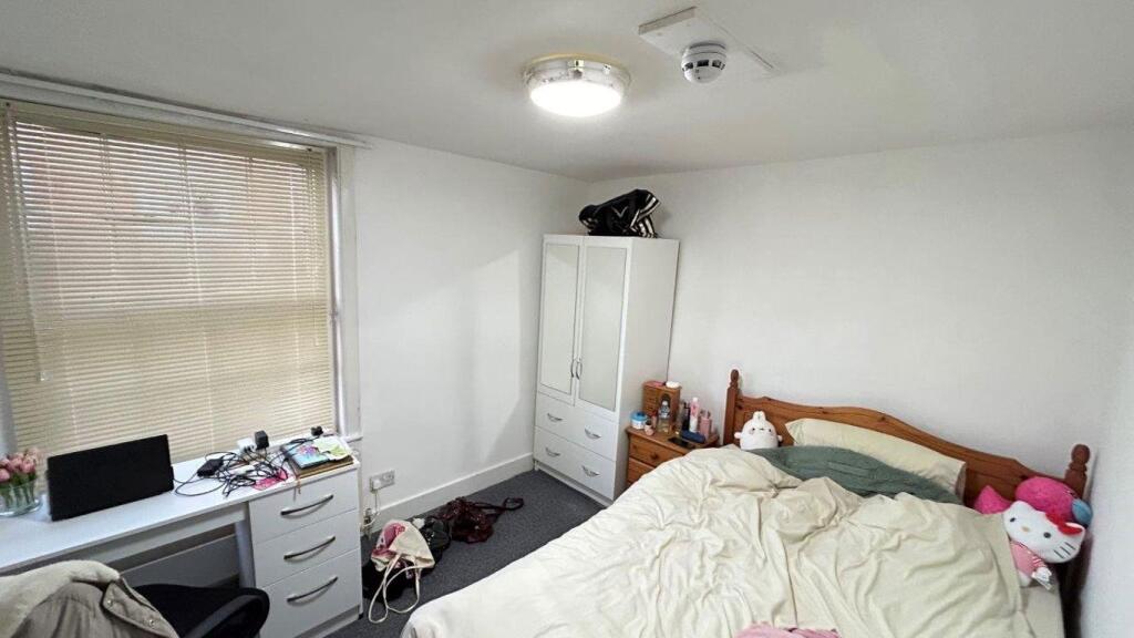 Additional image 3 of Castle Street, Canterbury - Ref -1202