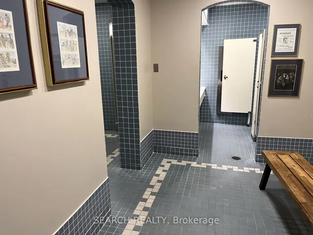 Additional image 21 of 1360 Rathburn Rd Unit 906