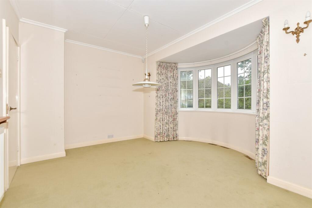 Additional image 5 of Vicarage Street, St. Peters, Broadstairs, Kent